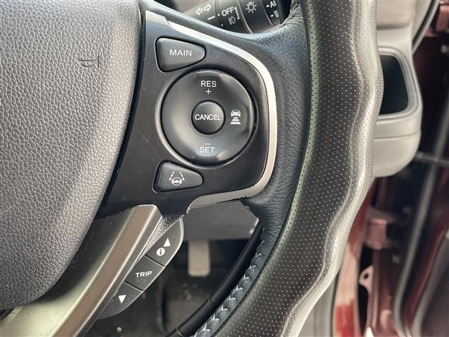 Honda FREED 2017 7749784-1