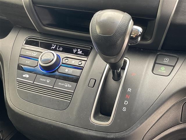 Honda FREED 2017 7749784-10
