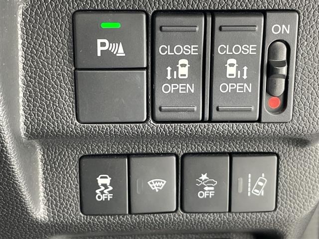 Honda FREED 2017 7749784-11
