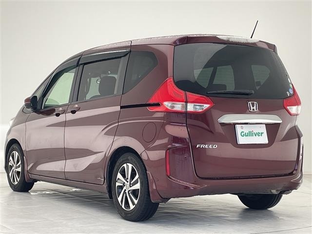 Honda FREED 2017 7749784-14