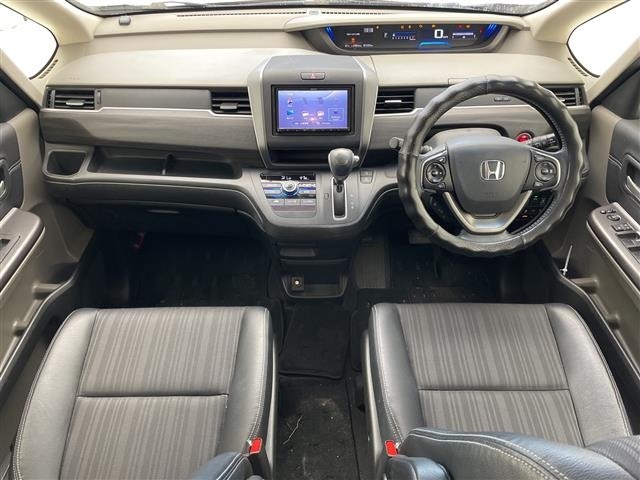 Honda FREED 2017 7749784-16