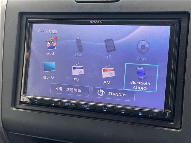 Honda FREED 2017 7749784-17