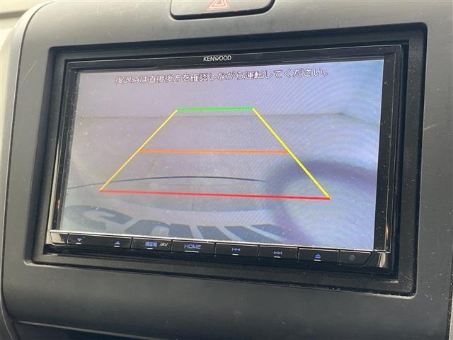 Honda FREED 2017 7749784-18