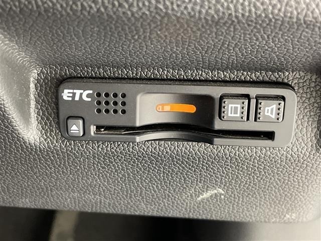 Honda FREED 2017 7749784-19
