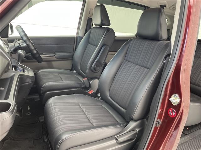 Honda FREED 2017 7749784-2