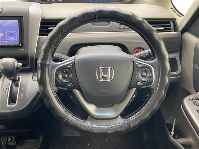 Honda FREED 2017 7749784-20
