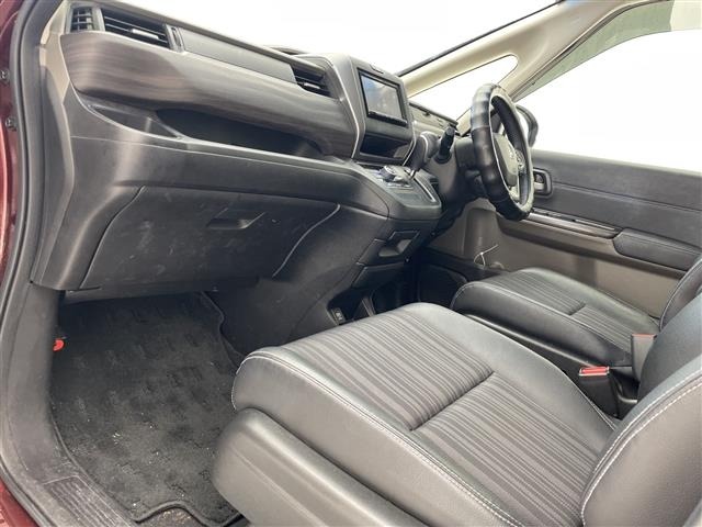 Honda FREED 2017 7749784-21