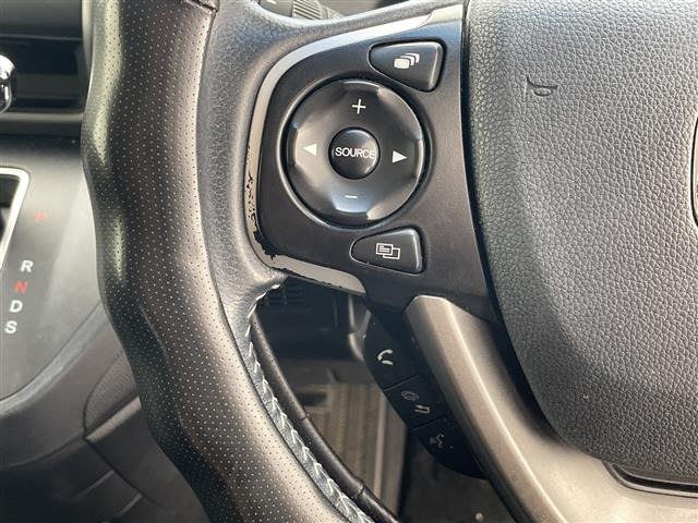 Honda FREED 2017 7749784-22