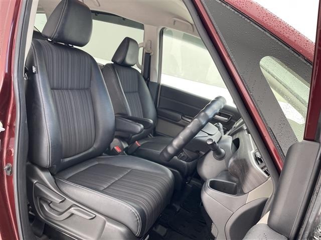 Honda FREED 2017 7749784-23