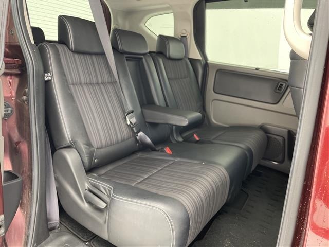 Honda FREED 2017 7749784-4