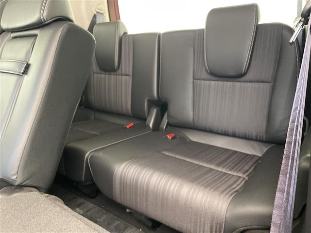 Honda FREED 2017 7749784-6