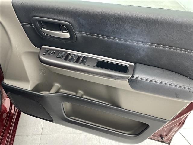 Honda FREED 2017 7749784-7