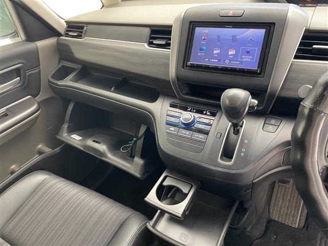 Honda FREED 2017 7749784-9