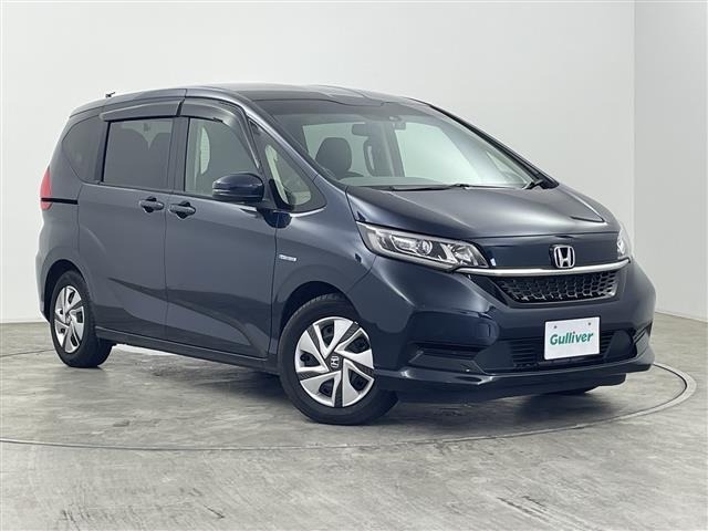 Honda FREED 2021 7749787-0