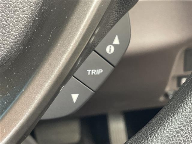 Honda FREED 2021 7749787-1