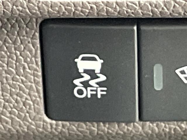 Honda FREED 2021 7749787-10
