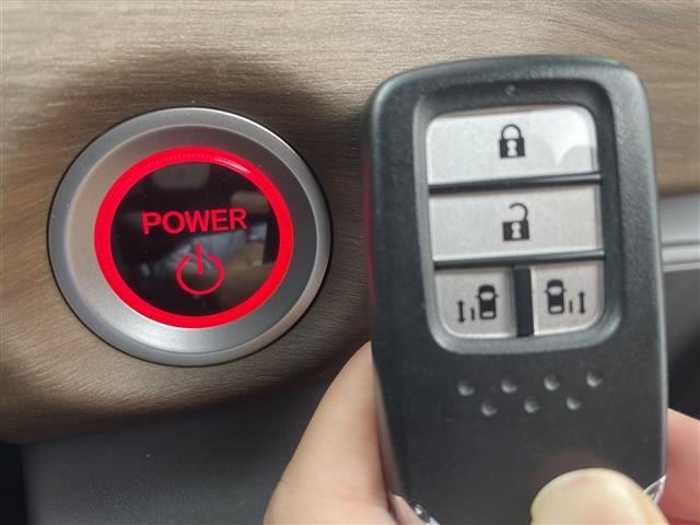 Honda FREED 2021 7749787-11