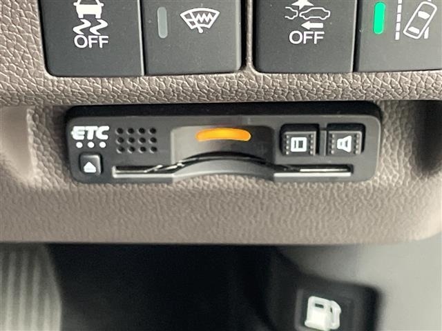 Honda FREED 2021 7749787-12