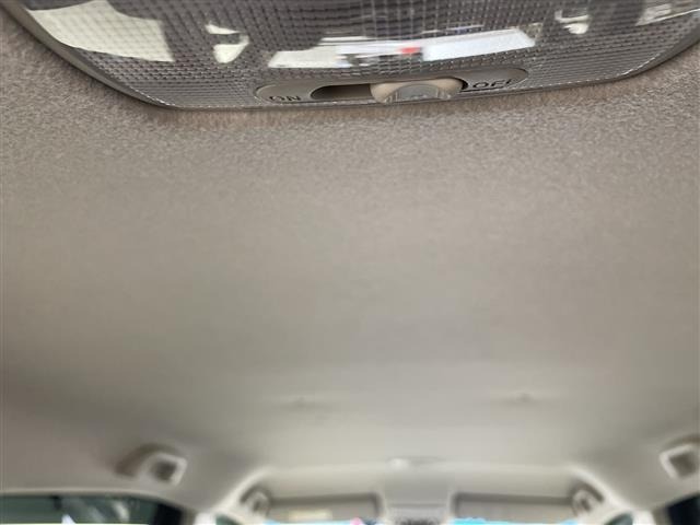 Honda FREED 2021 7749787-13