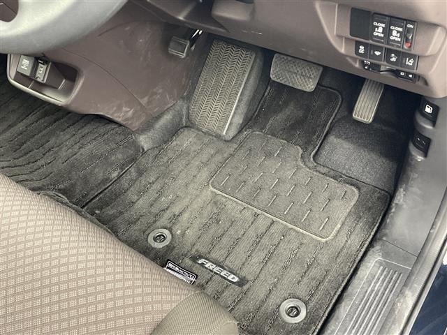 Honda FREED 2021 7749787-14