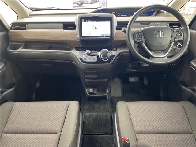 Honda FREED 2021 7749787-15