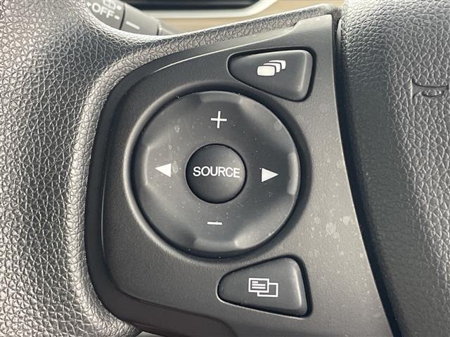 Honda FREED 2021 7749787-18
