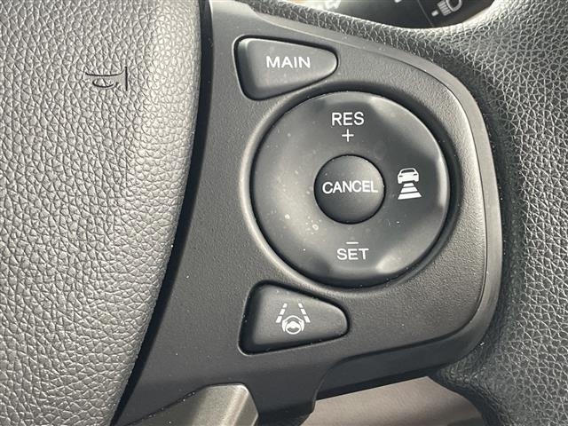 Honda FREED 2021 7749787-19