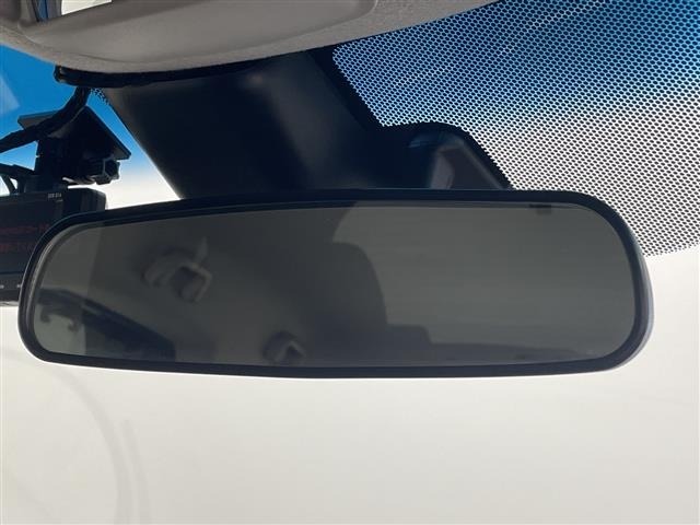 Honda FREED 2021 7749787-2