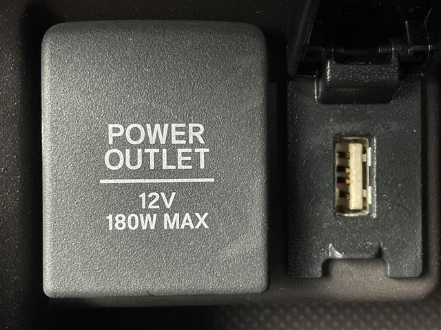 Honda FREED 2021 7749787-20