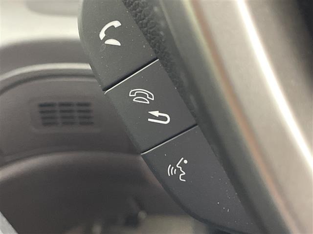 Honda FREED 2021 7749787-21