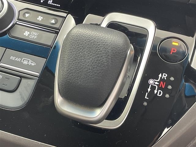 Honda FREED 2021 7749787-22