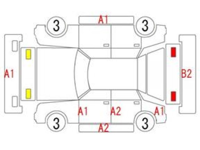 Honda FREED 2021 7749787-23
