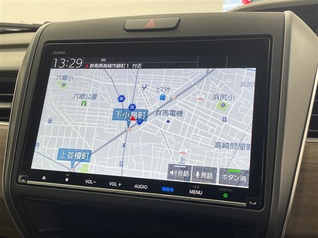 Honda FREED 2021 7749787-4