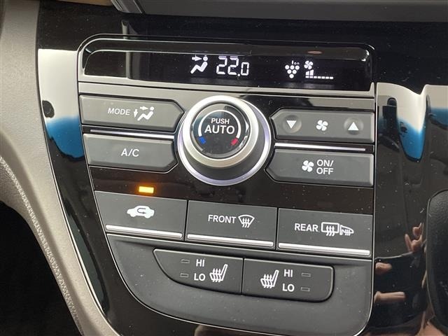 Honda FREED 2021 7749787-6