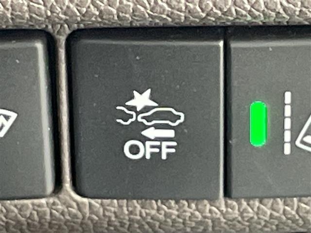 Honda FREED 2021 7749787-8