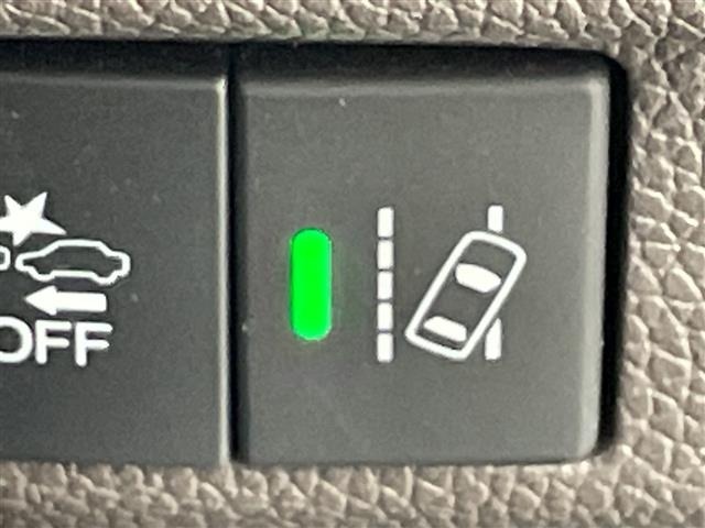 Honda FREED 2021 7749787-9