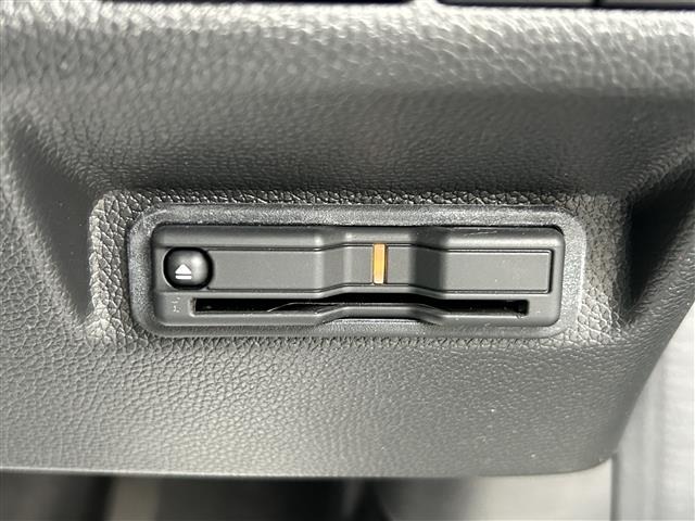 Honda FREED 2024 7749789-1