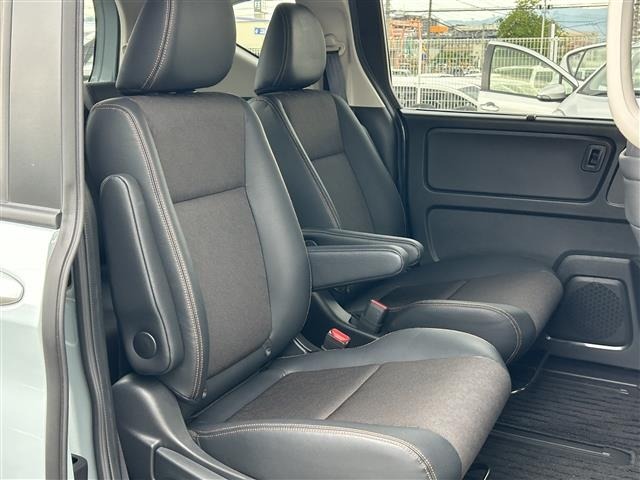 Honda FREED 2024 7749789-10