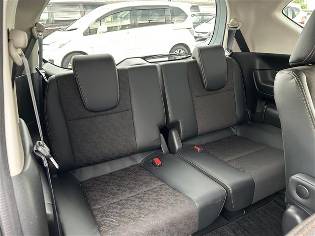 Honda FREED 2024 7749789-11