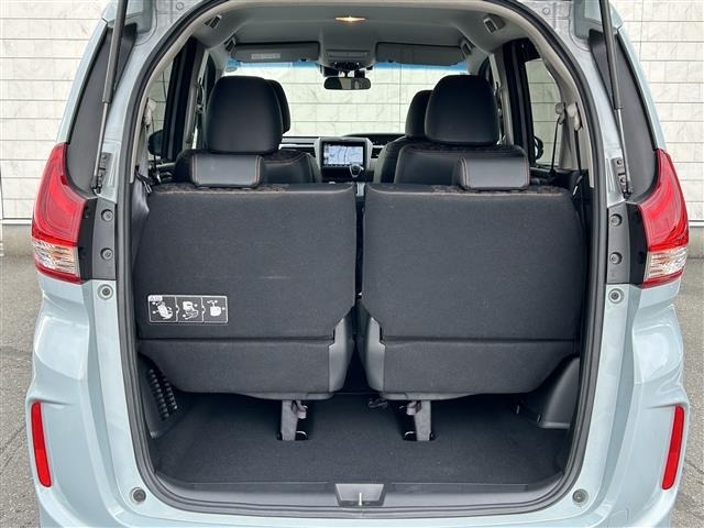 Honda FREED 2024 7749789-12