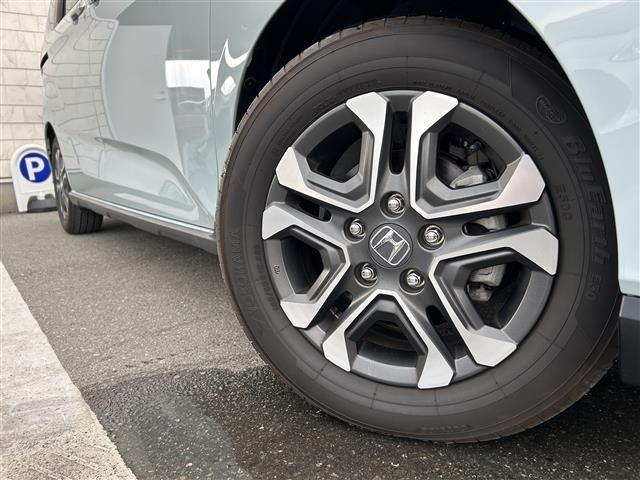 Honda FREED 2024 7749789-13