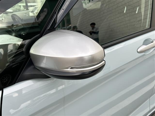 Honda FREED 2024 7749789-14