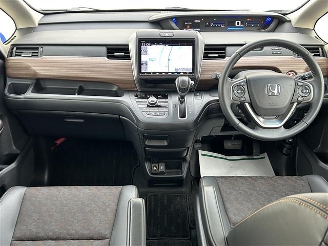 Honda FREED 2024 7749789-16