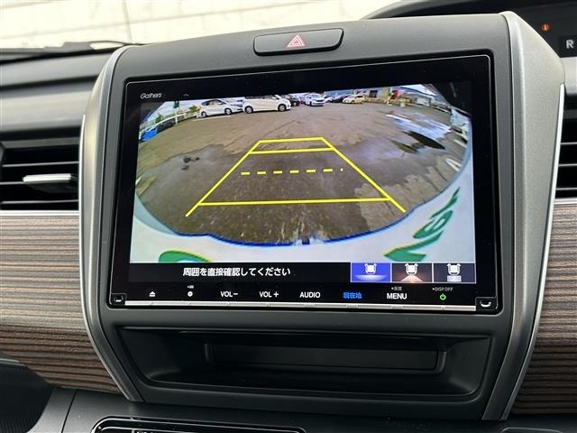 Honda FREED 2024 7749789-18