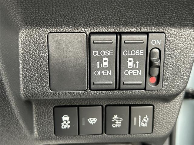 Honda FREED 2024 7749789-19