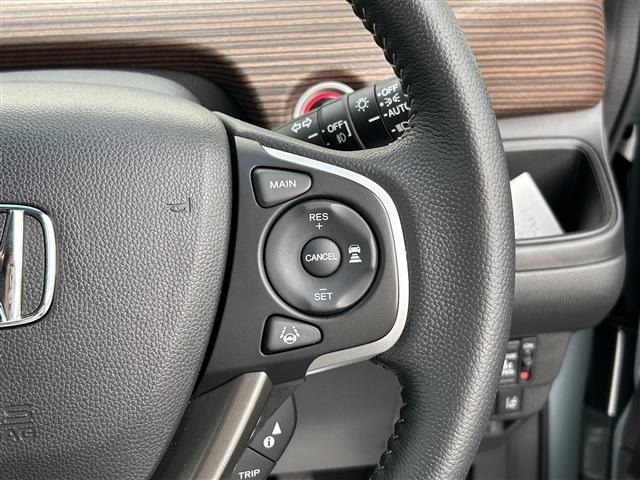 Honda FREED 2024 7749789-20