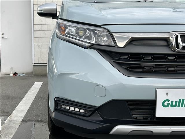 Honda FREED 2024 7749789-21