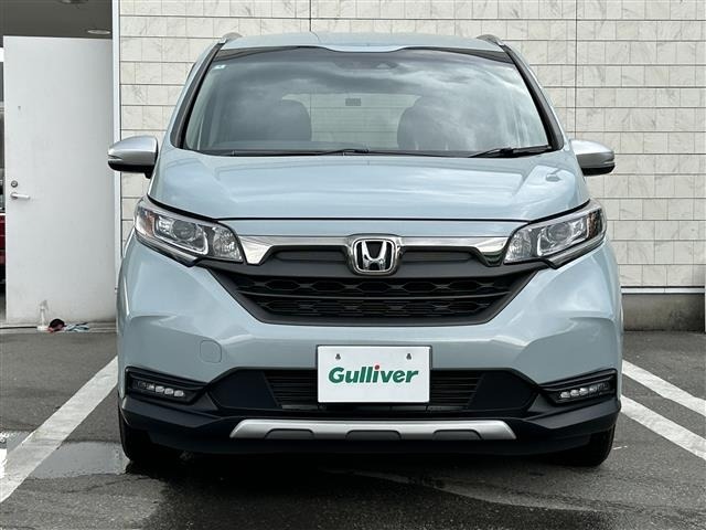 Honda FREED 2024 7749789-23