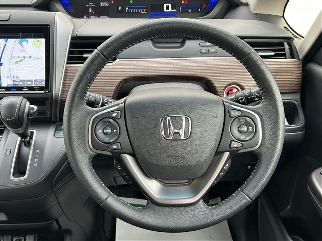 Honda FREED 2024 7749789-3