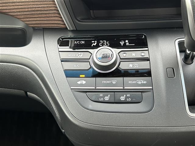 Honda FREED 2024 7749789-6